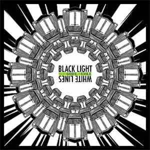 Sun Gods In Exile - Black Light, White Lines download flac