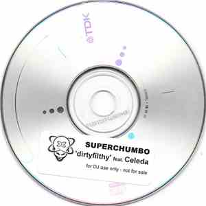Superchumbo - Dirtyfilthy download flac