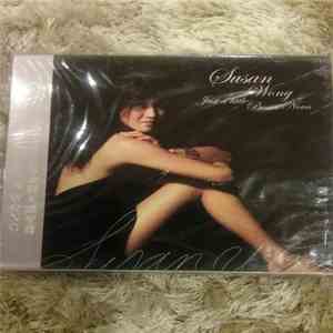 Susan Wong - Just A Little Bossa Nova download flac