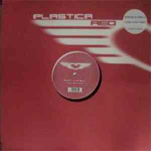 Swain & Snell - Come Baby Ride download flac
