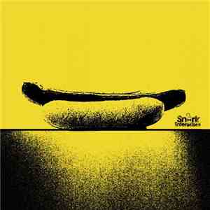 Syntax Error - I Bought Myself A Party download flac