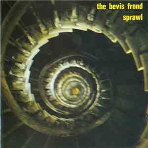 The Bevis Frond - Sprawl download flac