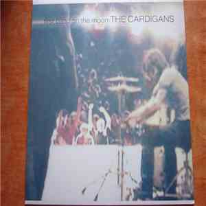 The Cardigans - First Band On The Moon FLAC album