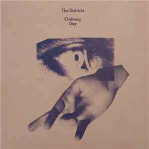 The Districts  - Ordinary Day download flac