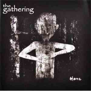 The Gathering - Home download flac