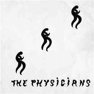 The Physicians - The Physicians download flac