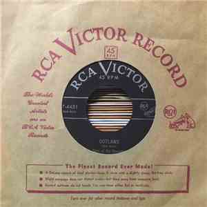 The Sons Of The Pioneers - Outlaws / I Still Do download flac