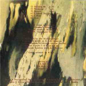 The Wishing Chair - Adore download flac