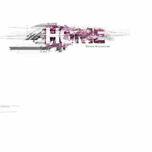 Thomas Schumacher - Home 01 download flac