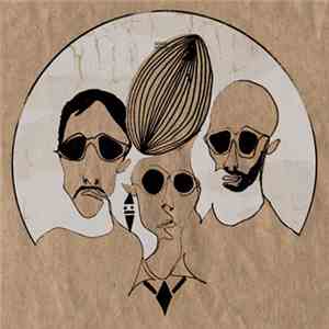 Tiny Hearts - Stay download flac