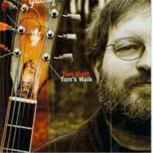 Tom Vieth - Tom's Walk download flac