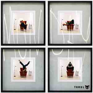 Torul - Monday download flac