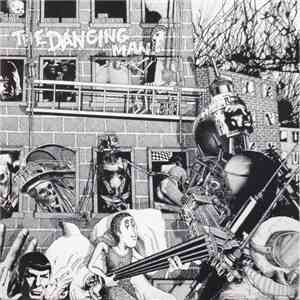 Ulterior Lux - The Dancing Man download flac
