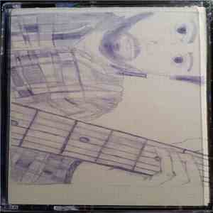 Various - Count Me Out: A Farewell To Justin Bieler download flac