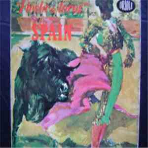Various - Fiesta De Toros In Spain download flac