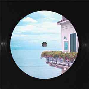 Various - House Méditerranée Vol 2 download flac