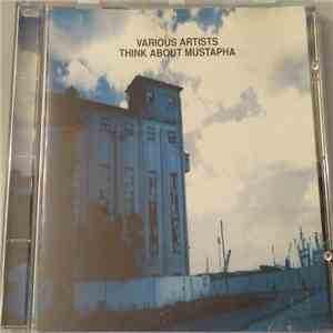 Various - Think About Mustapha download flac