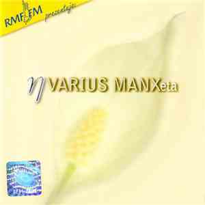 Varius Manx - Eta download flac