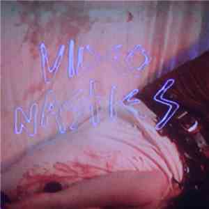 Video Nasties  - Video Nasties download flac