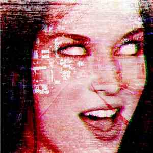 Wasted Arctik Triangle - ±Mysticism± Mix download flac