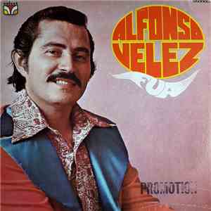 Alfonso Velez - Fua download flac