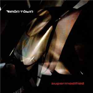 Amon Tobin - Supermodified download flac