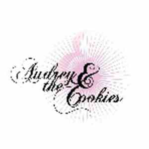 Audrey & The Cookies - Audrey & The Cookies download flac