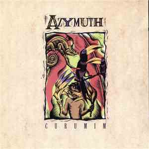 Azymuth - Curumim download flac