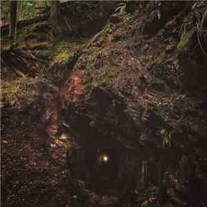 Baptists - Bloodmines download flac