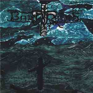 Barabbas  - Golgotha download flac
