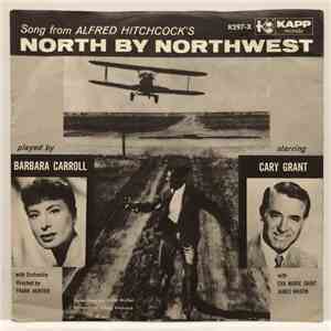 Barbara Carroll - North By Northwest download flac