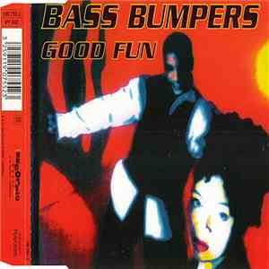 Bass Bumpers - Good Fun download flac