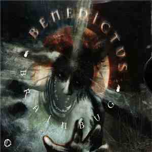 Brainbug - Benedictus download flac
