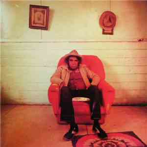 Buffalo Tom - Let Me Come Over download flac