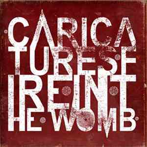 Caricatures - Fire In The Womb download flac