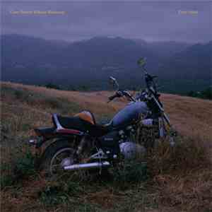 Chris Forsyth & Koen Holtkamp - Early Astral download flac