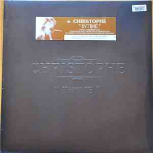 Christophe - Intime download flac