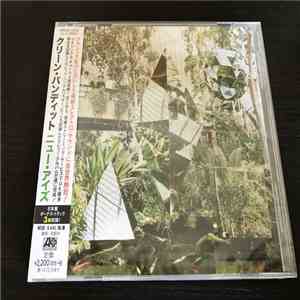 Clean Bandit - New Eyes download flac