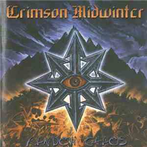 Crimson Midwinter - Random Chaos download flac