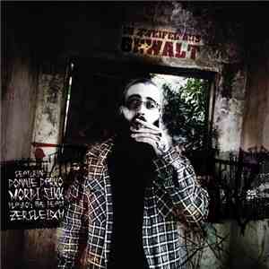 D.A.R.  - Im Zweifel Aus Gewalt download flac