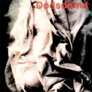 Dødsdømd - The Creation Of A God Full Of Hate download flac