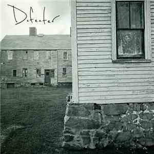 Defeater - Dear Father download flac