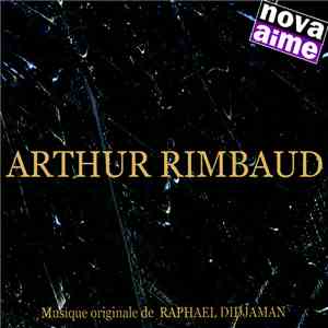 Didjaman - ARTHUR RIMBAUD - Vol.1 download flac