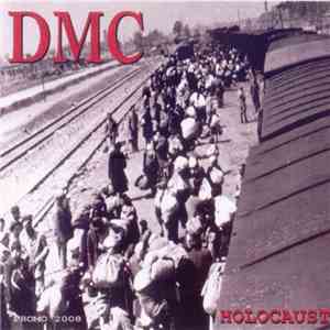 DMC  - Holocaust download flac