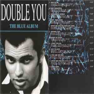 Double You - The Blue Album download flac