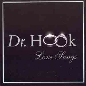 Dr. Hook - Love Songs download flac