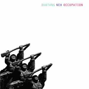 Duotang - New Occupation download flac