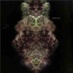 Eduardo De La Calle - The Motorglider EP download flac