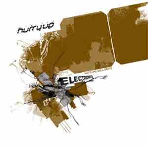 Electromeca - Battling Doll Beats download flac
