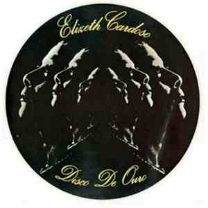 Elizeth Cardoso - Disco De Ouro download flac